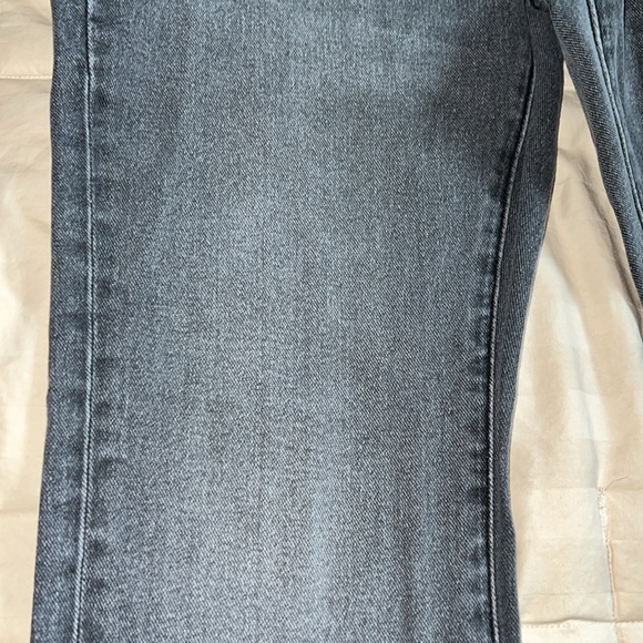 Amazon Slim Bootcut 29x30 - Picture 4 of 4